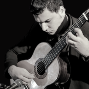 Profile photo of Mahmoud Abuwarda