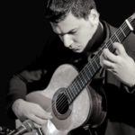 Profile photo of Mahmoud Abuwarda