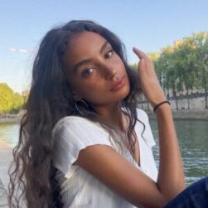 Profile photo of Diana Stinger