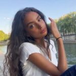 Profile photo of Diana Stinger